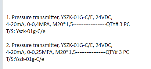 ce99bee086d6431aa9bc2e28f04adaa