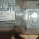 船舶备件—齿轮电机（CK-J20240726-07）询价-船用采购网-船舶物料采购-船务服务-一站式船用设备供应服务