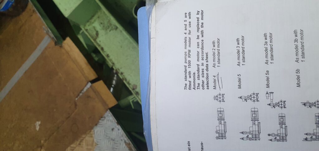 cf2d01a830c6ffd1f293a4108f29221