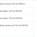 船舶备件—备件（CK-C20240717-06）询价-船用采购网-船舶物料采购-船务服务-一站式船用设备供应服务
