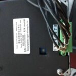 船舶备件—轴测仪（CK-J20240716-19）询价-船用采购网-船舶物料采购-船务服务-一站式船用设备供应服务