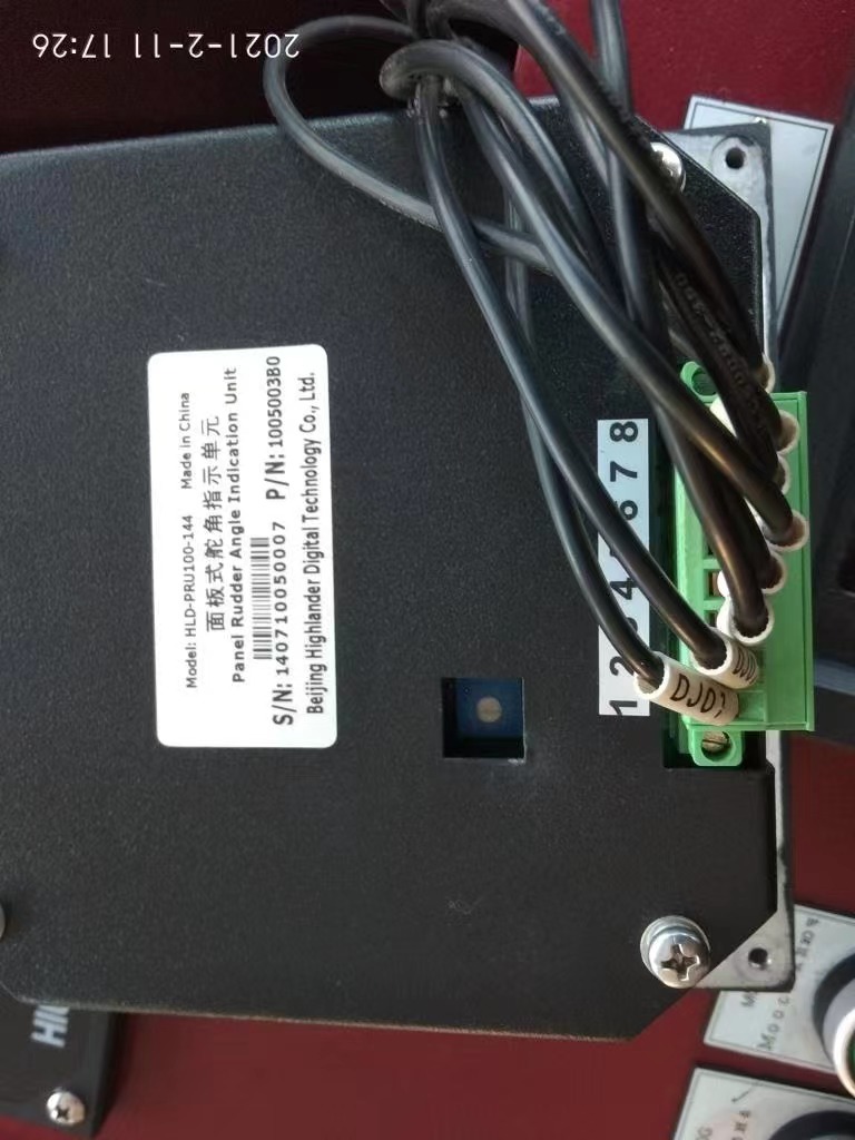 cfdb9ba08f789a49ccb03de798dbfbc