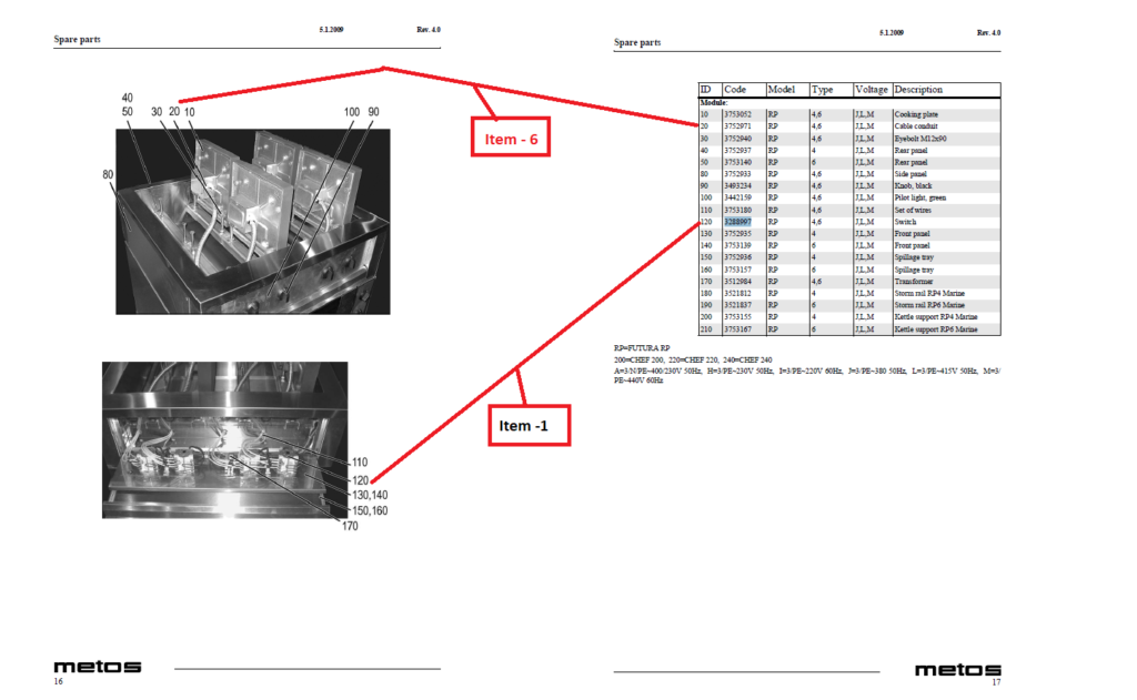 d0533da3913b3cc57e8e69ff31fb5d6