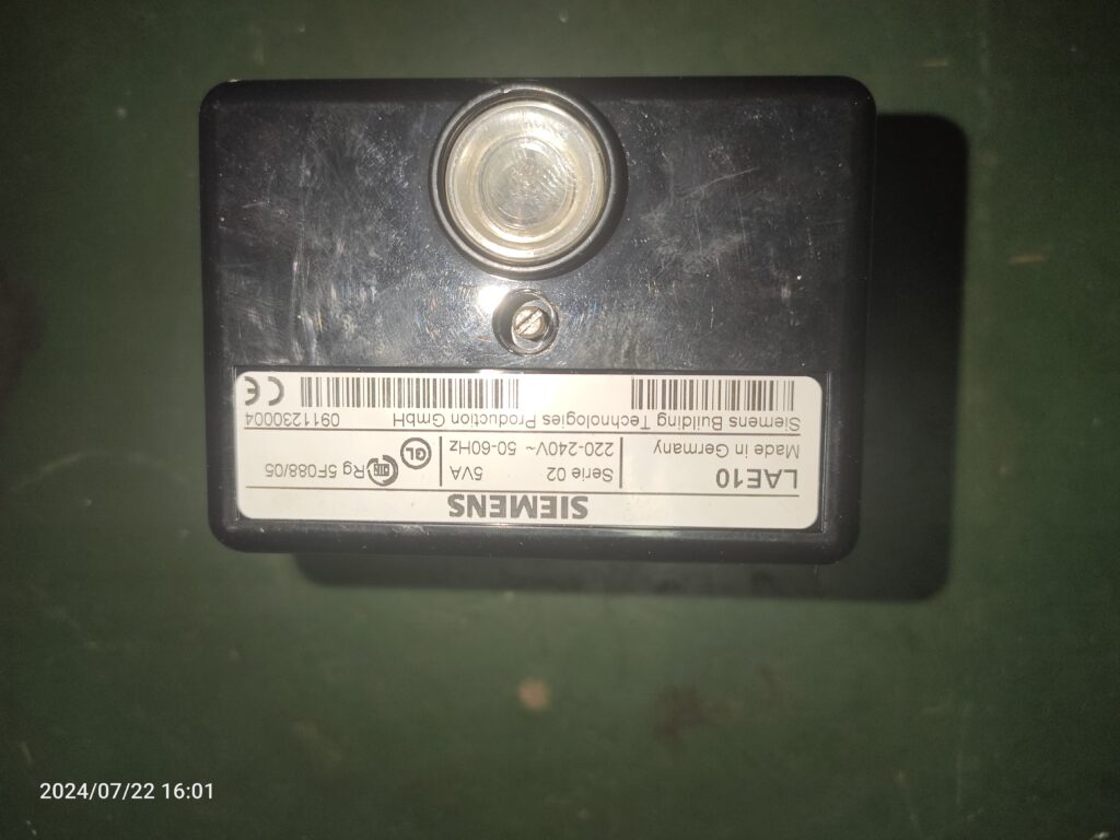 d07d5b98731ffe457e723111d630511