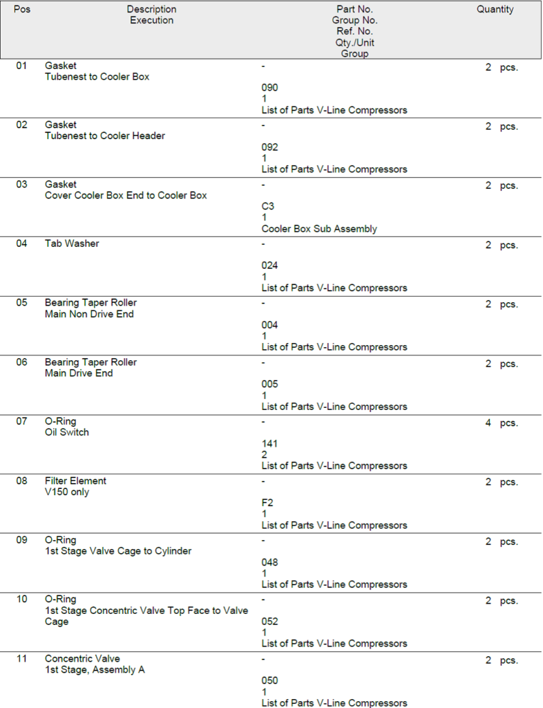 d0ca68611fc067e4d9c27e5bb4e3eb8