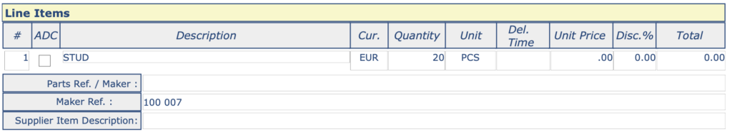 d16e6436e1937f9b11abcd122f48964