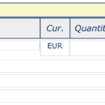 船舶备件—双头螺栓（CK-R20240712-07）询价-船用采购网-船舶物料采购-船务服务-一站式船用设备供应服务