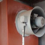 船舶备件—异步电动机（CK-Y20240703-06）询价-船用采购网-船舶物料采购-船务服务-一站式船用设备供应服务