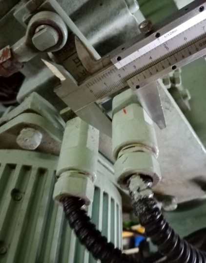 d22c303f2b3af9e5f6532543a2aac90