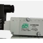 船舶备件—备件（CK-L20240712-01）询价-船用采购网-船舶物料采购-船务服务-一站式船用设备供应服务