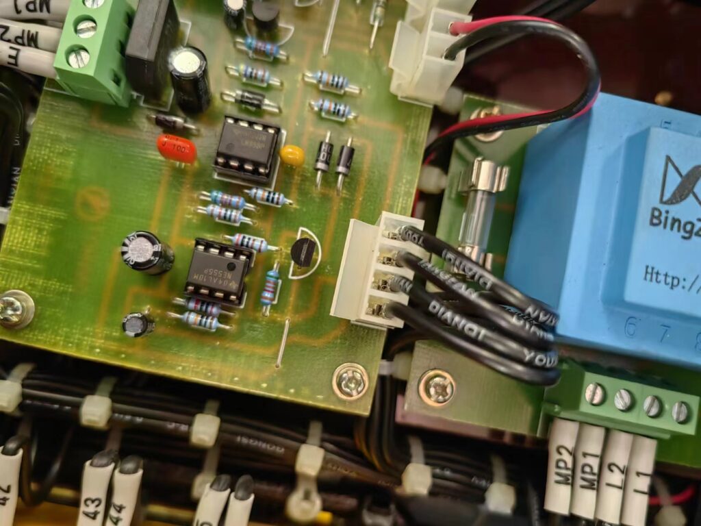 d277ef58972c1afd0b30006ff81519f