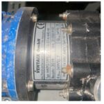 船舶备件—备件（CK-L20240712-01）询价-船用采购网-船舶物料采购-船务服务-一站式船用设备供应服务