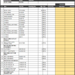船舶备件—ALFA备件（CK-L20240719-07）询价-船用采购网-船舶物料采购-船务服务-一站式船用设备供应服务