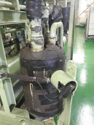 d30d474165d227489fa064c5d5f705e