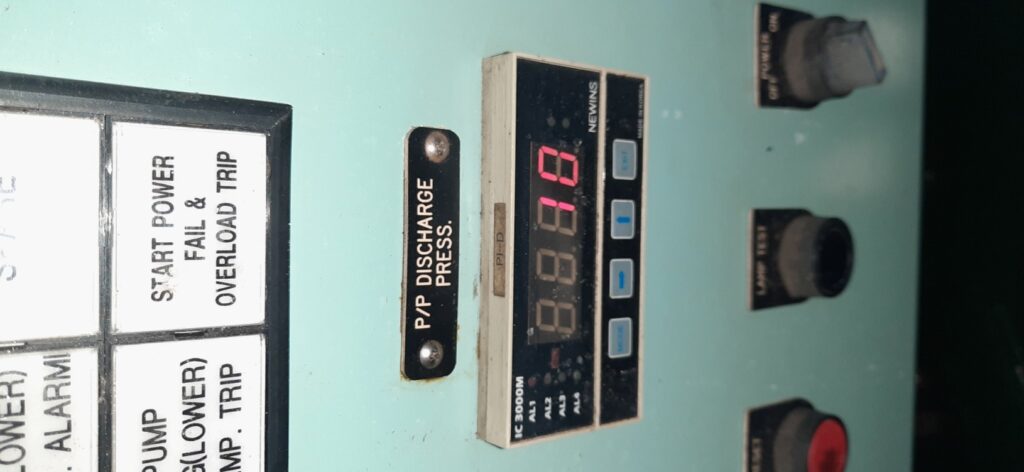 d35882e7ee3f02428c9864eff21f9a7