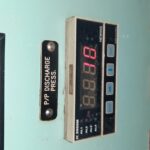 船舶备件—SMC备件（CK-R20240715-18）询价-船用采购网-船舶物料采购-船务服务-一站式船用设备供应服务