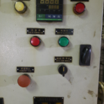 船舶备件—加热器备件（CK-L20240718-05）询价-船用采购网-船舶物料采购-船务服务-一站式船用设备供应服务