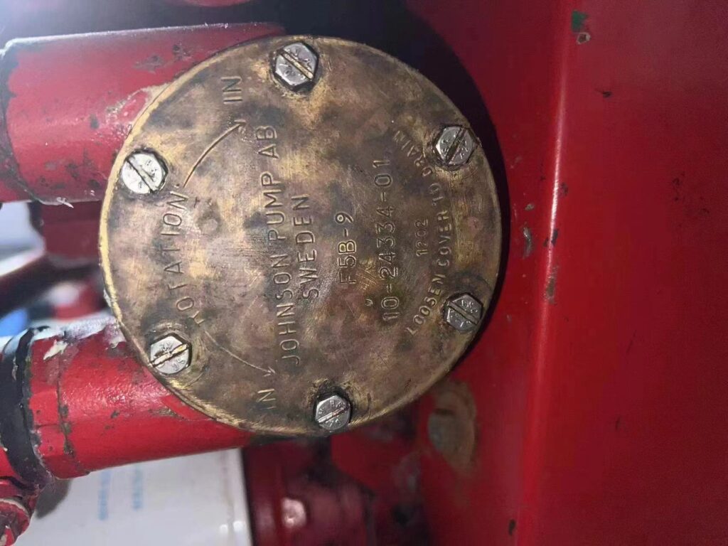 d36c7d1cf99704621fee1f43a70724b