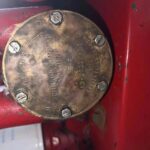 船舶备件—泵备件（CK-Y20240701-02）询价-船用采购网-船舶物料采购-船务服务-一站式船用设备供应服务