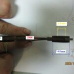 船舶备件—ALLWEILER备件（CK-C20240702-08）询价-船用采购网-船舶物料采购-船务服务-一站式船用设备供应服务