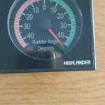 船舶备件—轴测仪（CK-J20240716-19）询价-船用采购网-船舶物料采购-船务服务-一站式船用设备供应服务