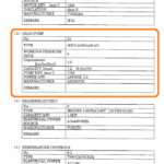 船舶备件—BOSCH REXROTH GROUP备件（CK-L20240725-04）询价-船用采购网-船舶物料采购-船务服务-一站式船用设备供应服务