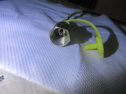 d562089cd4848c843a67d9db628307e