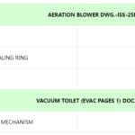 船舶备件—备件（CK-C20240718-21）询价-船用采购网-船舶物料采购-船务服务-一站式船用设备供应服务