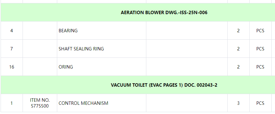 d599954d1e843e8b85ecb7fbde0cf15