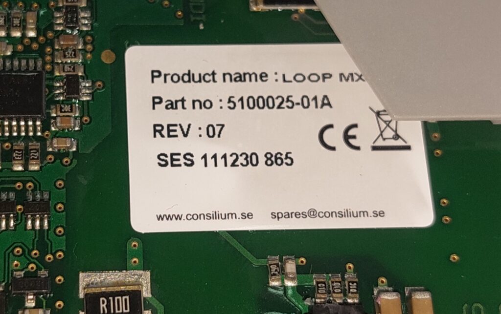 d5a2a4974e60b557a8270a5c2272566