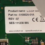 船舶备件—火灾探测系统（CK-J20240710-03）询价-船用采购网-船舶物料采购-船务服务-一站式船用设备供应服务