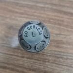 船舶备件—HP细水雾系统备件（CK-J20240701-07）询价-船用采购网-船舶物料采购-船务服务-一站式船用设备供应服务