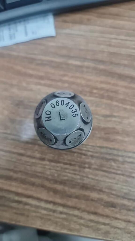 【询价】船舶备件—HP细水雾系统备件（CK-J20240701-07）询价-泰州昌宽社区-报价采购-船用采购网-船舶物料采购-船务服务-一站式船用设备供应服务