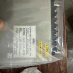 船舶备件—NISHISHIBA调压板（CK-M20240716-02）询价-船用采购网-船舶物料采购-船务服务-一站式船用设备供应服务