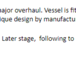 船舶备件—备件（CK-Y20240710-03）询价-船用采购网-船舶物料采购-船务服务-一站式船用设备供应服务
