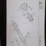 船舶备件—曲轴（CK-R20240710-08）询价-船用采购网-船舶物料采购-船务服务-一站式船用设备供应服务