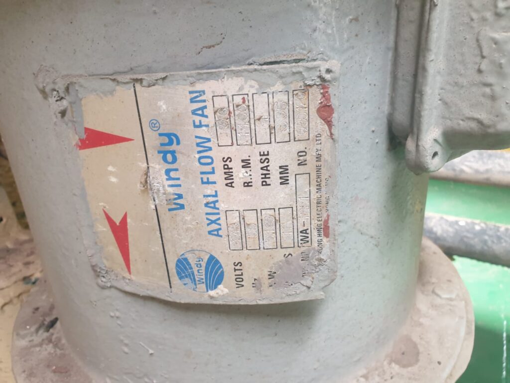 d77f756adc627c68f2005bb591561e7