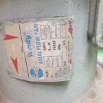 船舶备件—排气扇/通风器（CK-J20240729-03）询价-船用采购网-船舶物料采购-船务服务-一站式船用设备供应服务