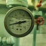 船舶备件—TAIKO备件（CK-L20240730-05）询价-船用采购网-船舶物料采购-船务服务-一站式船用设备供应服务