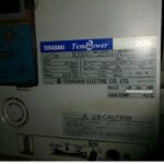 船舶备件—ACB备件（CK-J20240701-15）询价-船用采购网-船舶物料采购-船务服务-一站式船用设备供应服务