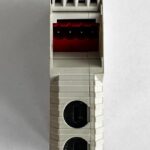 船舶备件—控制模块/灯（CK-J20240725-11）询价-船用采购网-船舶物料采购-船务服务-一站式船用设备供应服务