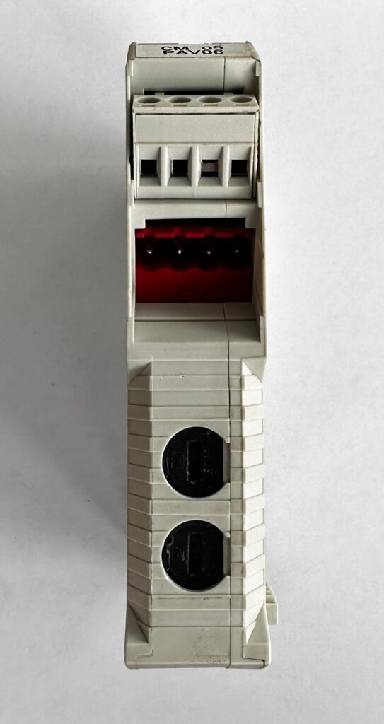 d86852d86a8216aa40f192f42f2244b