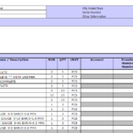 船舶备件—SPERRE备件（CK-R20240704-02）询价-船用采购网-船舶物料采购-船务服务-一站式船用设备供应服务