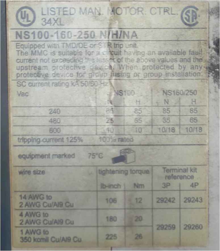 d8dfd362114549baa6faaf875e62360