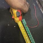 船舶备件—浮子液位控制器（CK-J20240730-01）询价-船用采购网-船舶物料采购-船务服务-一站式船用设备供应服务