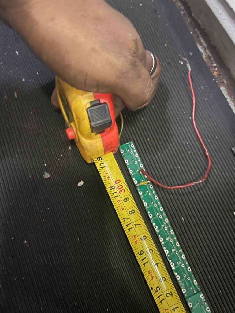 d95c6387f4a919112049b9370f4c52b