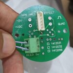 船舶备件—簧片开关（CK-Y20240719-03）询价-船用采购网-船舶物料采购-船务服务-一站式船用设备供应服务