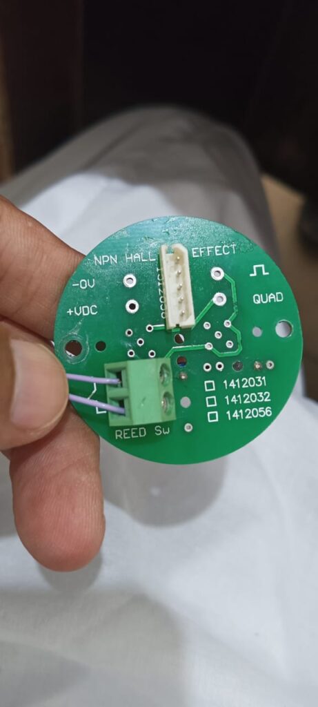 d95ecfa06e6540b726644593b5ecc51