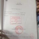 船舶备件—备件（CK-Y20240722-09）询价-船用采购网-船舶物料采购-船务服务-一站式船用设备供应服务