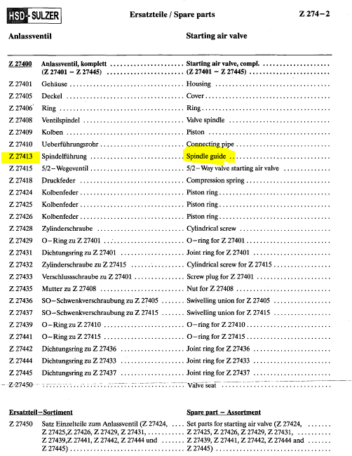 d99530fe16c6c5ab4eef709bb3b9e49